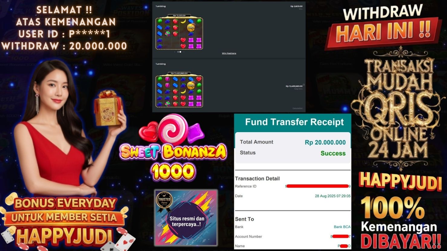 Jackpot Image